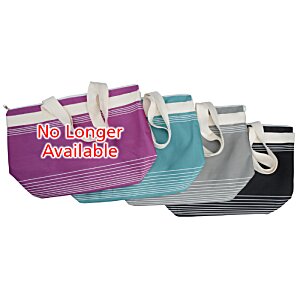 Additional Image 1 - a row of colorful bags