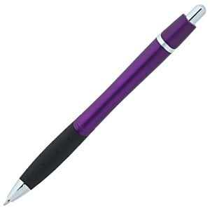 Additional Image 1 - a close-up of a pen