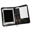 View Image 3 of 5 of Zoom Power Stretch Techfolio