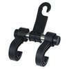 View Image 2 of 3 of Universal Car Hook Organizer - Closeout