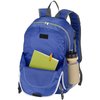 View Image 2 of 3 of Game Day Lightweight Backpack
