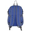 View Image 3 of 3 of Game Day Lightweight Backpack