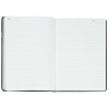 View Image 2 of 3 of Clark USB Journal - 4GB