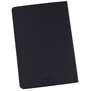 Additional Image 2 - a black rectangular object on a white background