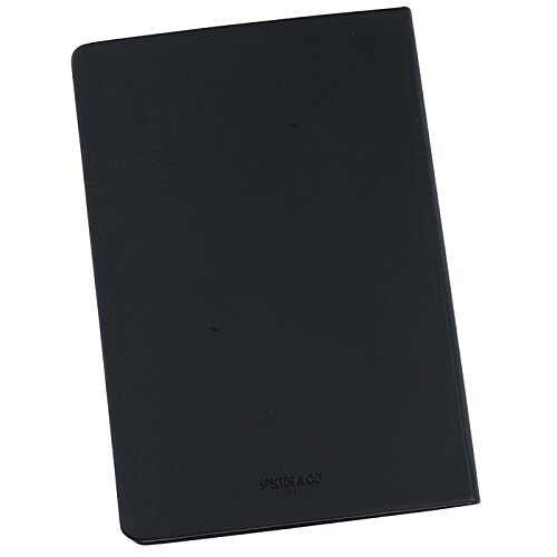 Additional Image 2 - a black rectangular object on a white background