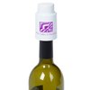 View Image 2 of 3 of Vacuum Wine Stopper - Closeout