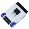 View Image 3 of 6 of Phone Mate with Screen Cleaner - Closeout