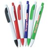 View Image 2 of 2 of Pelican Pen - Closeout