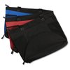 View Image 2 of 5 of Hemisphere Meeting Tote - Closeout