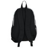View Image 3 of 3 of Commuter Backpack - Closeout