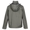 View Image 3 of 4 of Transcon Jacket - Men's