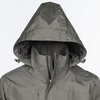 View Image 4 of 4 of Transcon Jacket - Men's
