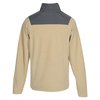 View Image 2 of 3 of Trail 1/2-Zip Pullover - Men's