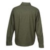 View Image 2 of 3 of Utility Performance Shirt - Men's