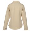 View Image 2 of 3 of Utility Performance Shirt - Ladies'