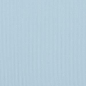 Additional Image 2 - a blue sky with clouds