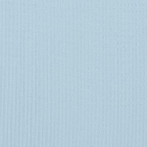 Additional Image 2 - a blue sky with clouds