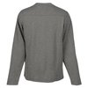 View Image 2 of 3 of Nomad Thermal Performance Henley - Men's