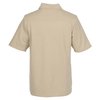 View Image 2 of 3 of Nomad Performance Polo - Men's