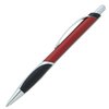 View Image 2 of 4 of Maxim Pen - Metallic
