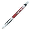 View Image 3 of 4 of Maxim Pen - Metallic