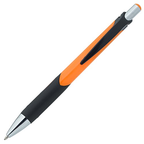 Additional Image 1 - a close up of a pen