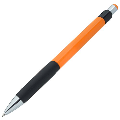 Additional Image 2 - a close up of a pen