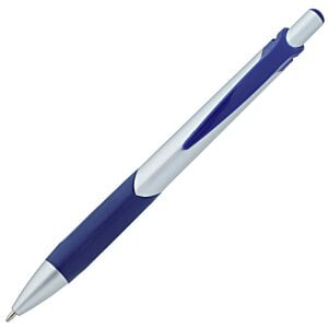 Additional Image 1 - a close-up of a pen
