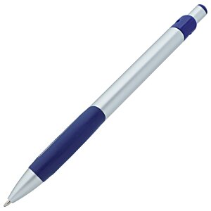 Additional Image 2 - a close-up of a pen