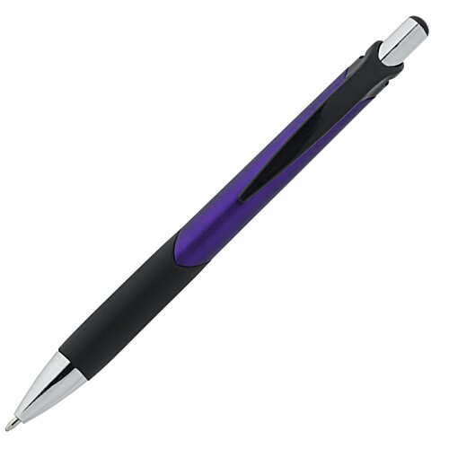 Additional Image 1 - a close-up of a pen