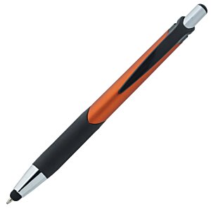 Additional Image 2 - a close-up of a pen