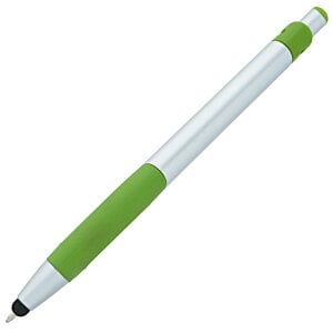 Additional Image 2 - a close-up of a pen