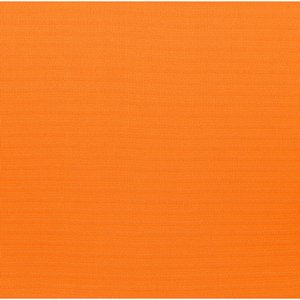 Additional Image 2 - an orange background