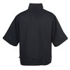 View Image 2 of 2 of PGA Tour Classic Short Sleeve Windshirt