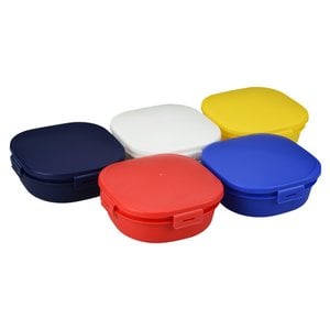 Additional Image 1 - a group of colorful objects