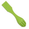 View Image 2 of 5 of 4-in-1 Utensil Set