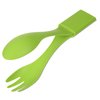 View Image 3 of 5 of 4-in-1 Utensil Set