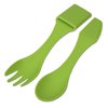 View Image 4 of 5 of 4-in-1 Utensil Set