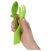 View Image 5 of 5 of 4-in-1 Utensil Set
