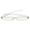 View Image 4 of 4 of Reading Glasses in Tube