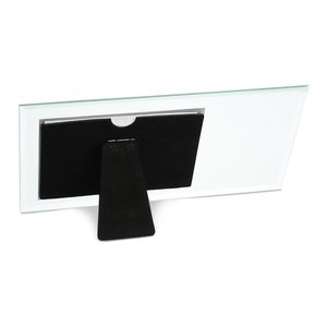 Additional Image 1 - a white and black rectangular object