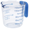 View Image 2 of 2 of Measuring Cup - 12 oz.
