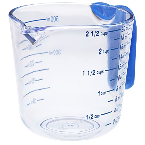 Measuring Cup - 20 oz Image 1 of 1