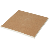 View Image 2 of 4 of Square Absorbent Stone Trivet