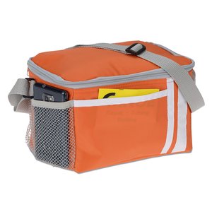 Additional Image 3 - a close up of a bag