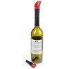 View Image 5 of 6 of Happy Nest Wine Mate-Closeout