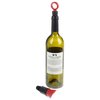 View Image 6 of 6 of Happy Nest Wine Mate-Closeout