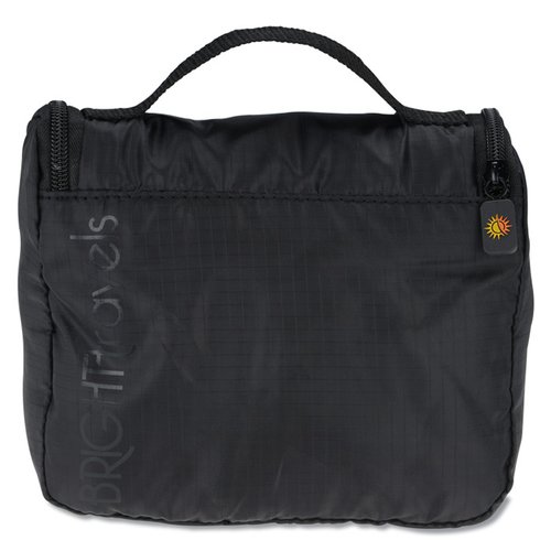 Additional Image 1 - a black bag with a handle