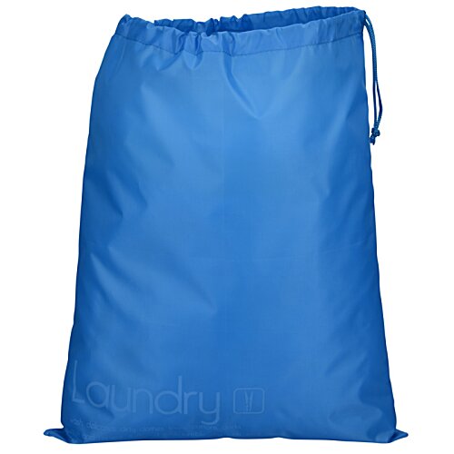 BRIGHTtravels Set of Go Clean Bags Image 4 of 4