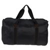 View Image 4 of 4 of BRIGHTtravels Packable 21" Duffel